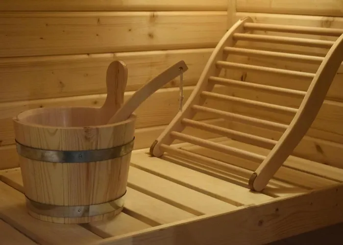 Le Rossi Bed 3* Cesena